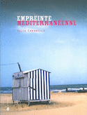Empreinte méditerranéenne